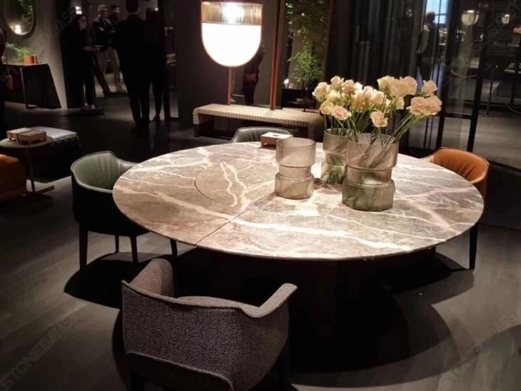 Fior-Di-Pesco-Marble-table-top