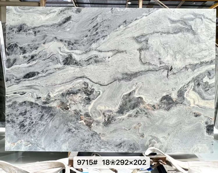 Calacatta Cielo Marble Flooring Calacatta Cielo Marble Flooring